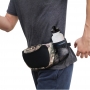Pochete Squeeze Bag - Easy Mobile - PRETO