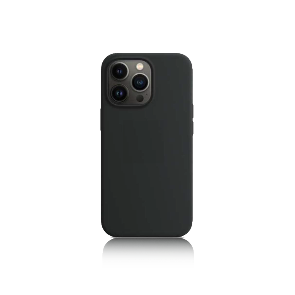 Capa 1Kase Premium Case para Iphone 13