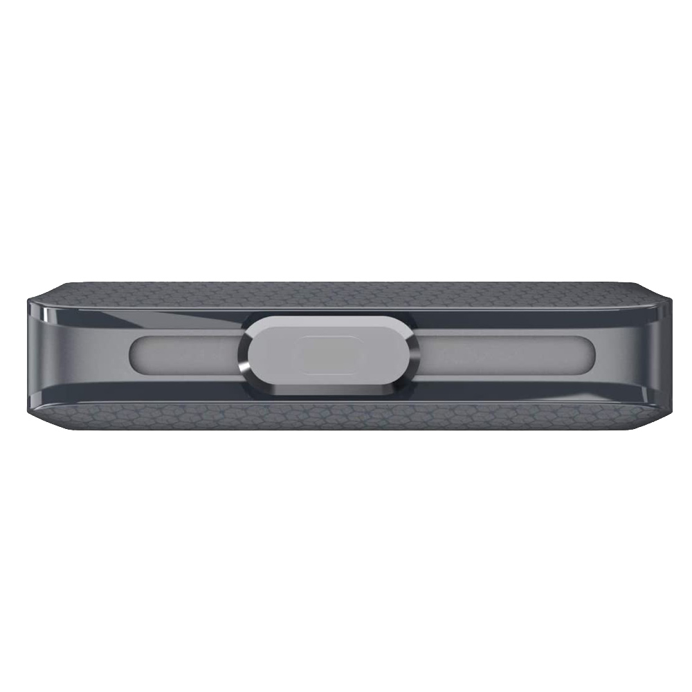 Pendrive Dual 16GB Tipo-C + USB 3.1 -  Sandisk