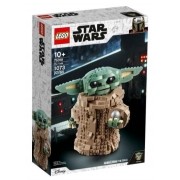 Lego STAR WARS - A Criança - 75318