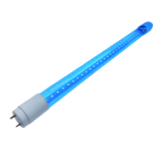 Lâmpada UV-A LED 15w