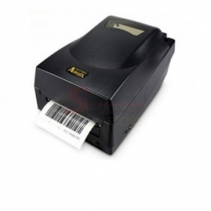 Impressora Térmica de Etiquetas OS-2140 com Etiquetas - Argox