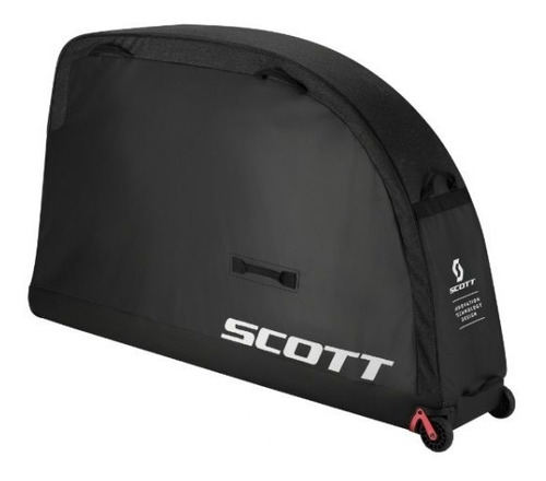 Mala Bike Scott Transport Premium 2.0