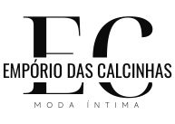 (c) Emporiodascalcinhas.com.br