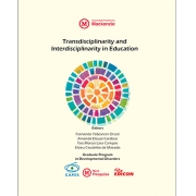 Transdisciplinarity and Interdisciplinarity in Education 2021