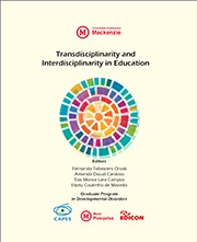 Transdisciplinarity and Interdisciplinarity in Education