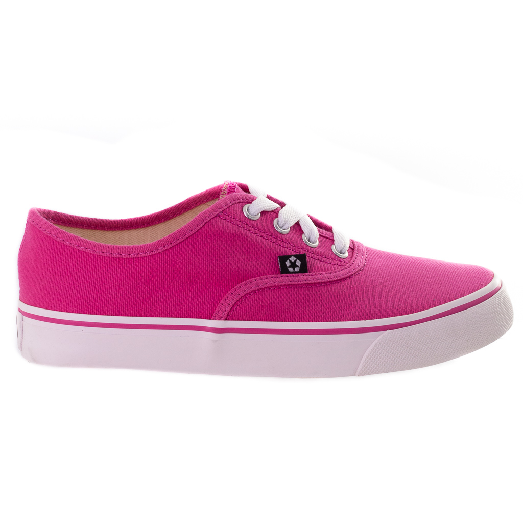Tênis Street Star Casual Monte Car Soles All Low