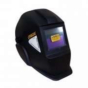 Mascara automática de solda Lynus MSL-5000 com controlador