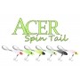 Acer Spin Tail