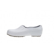 Sapato Eva Branco 101fclean-br N°36