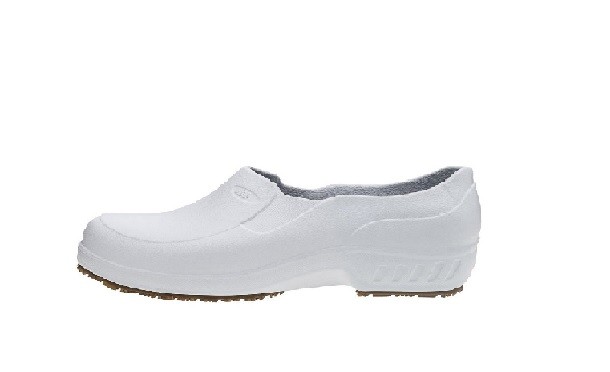 Sapato Eva Branco 101fclean-br N°36