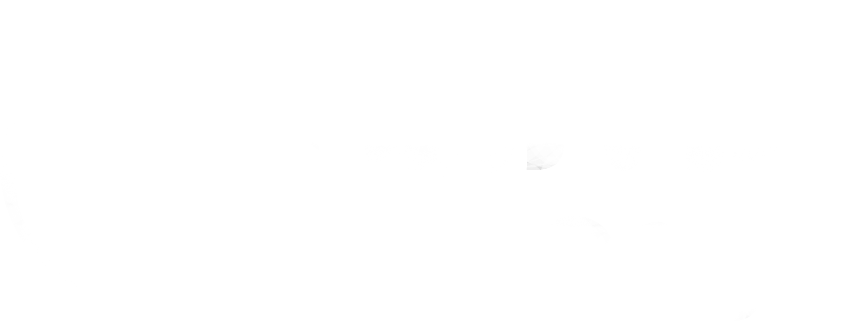 Alma boards