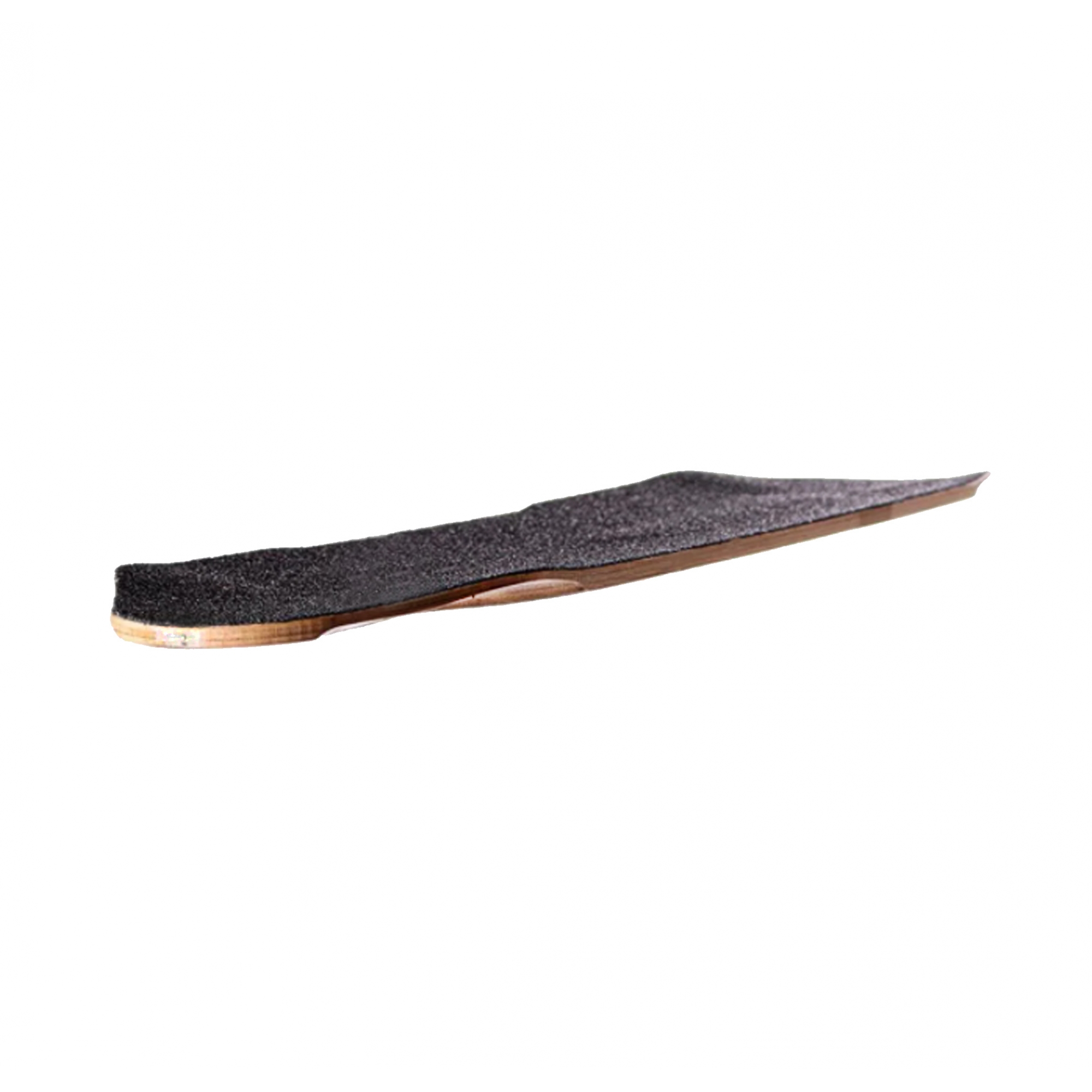Shape Longboard Alma Hunter 35" - Bambu
