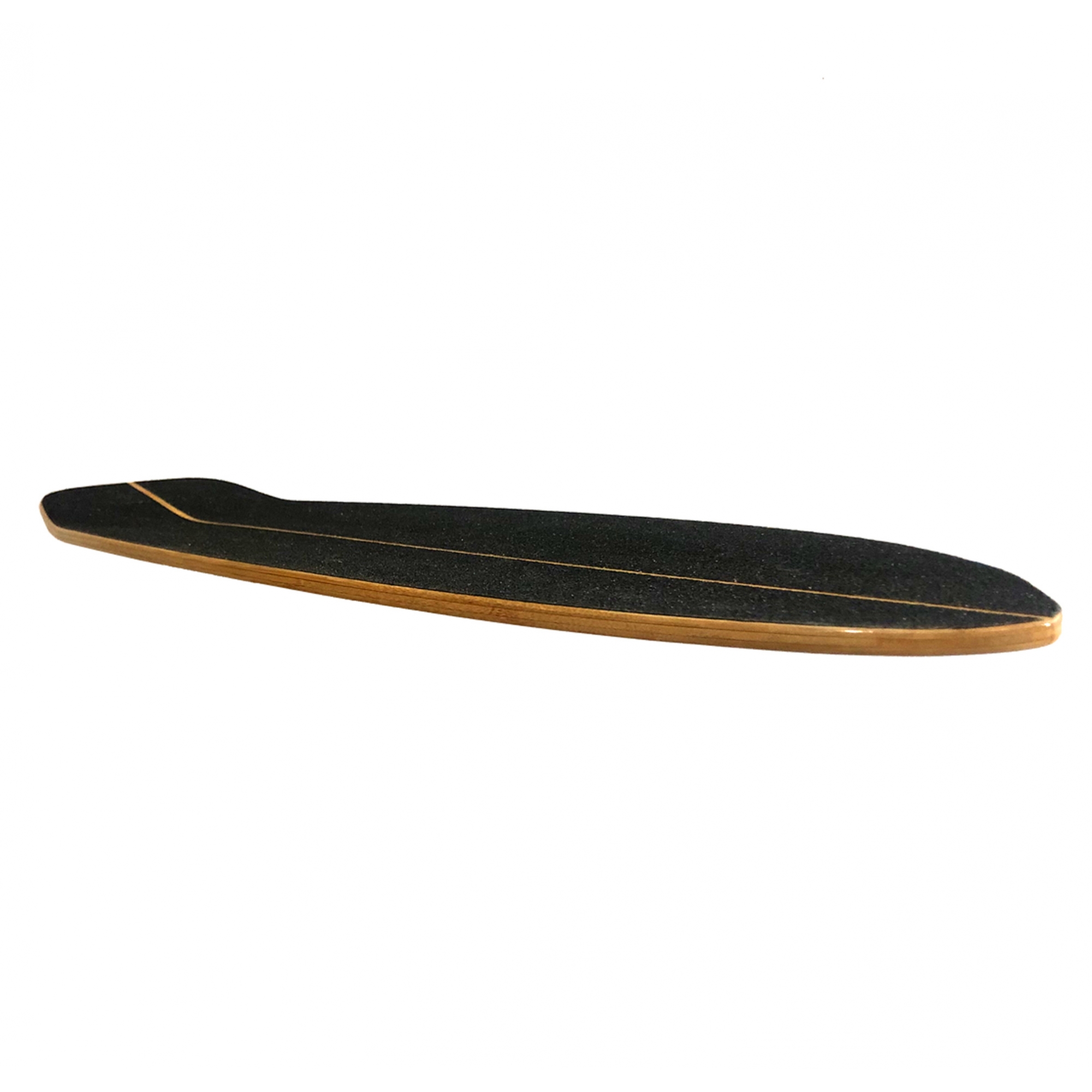 Shape Skate Cruiser 31"  Wave - Bambu