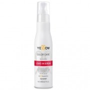 YE COLOR CARE LEAVE IN SERUM 125ML