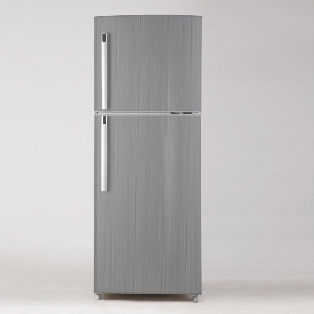 Envelopamento / Plotagem De Geladeira Refrigerador 60x50cm