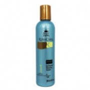 Avlon Keracare Dry Scalp Shampoo Scalp Dry Itchy - 240ml
