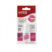 Kiss NY Cola Pincel Brush-on Gel 5g