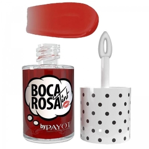 Boca Rosa Lip Tint - Foto 2