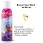 Hidratante Facial Hidra Berry Ricca (Blend de Berries) 50g - Foto 1