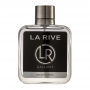 La Rive Perfume Gallant 100ml - Foto 1