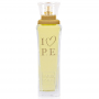 Perfume Feminino I Love P.E Paris Elysees 100ml - Foto 1