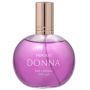 Perfume Fiorucci Donna 100ml - Foto 1