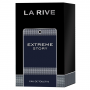 Perfume Masculino Extreme Story EDT La Rive 75ml - Foto 2