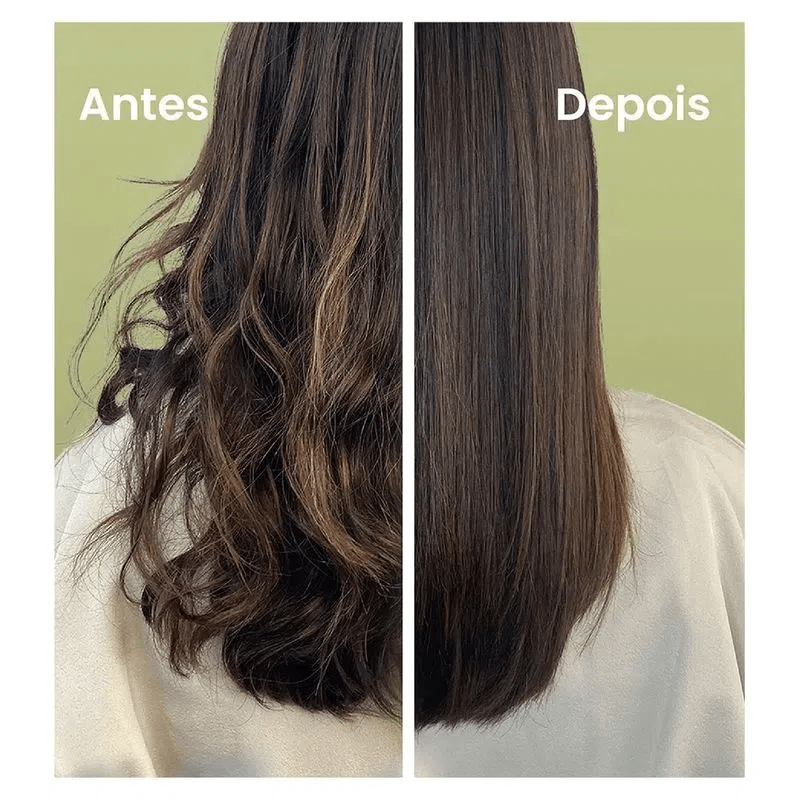Kit Cadiveu Shampoo e Condicionador Vegan Repair By Anitta (2x250ml) - Foto 3