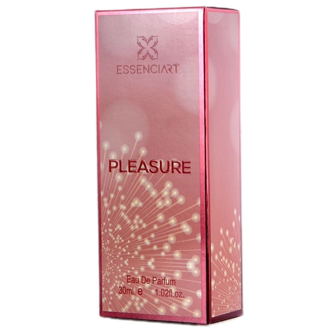 Perfume Feminino Pleasure Eau De Parfum - 30ml - Foto 2