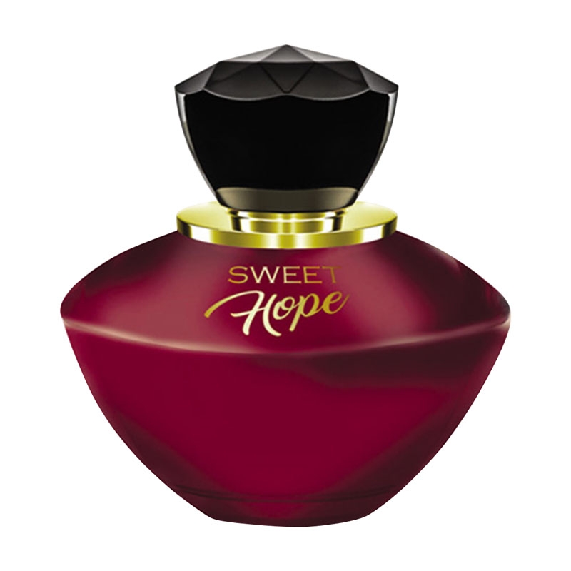 Sweet Hope La Rive Perfume Feminino - 90ml