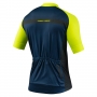 Camisa Free Force Sport Route Masculina