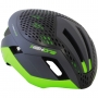 Capacete High One Pro Space Verde