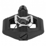 Pedal Crankbrothers Candy 1 Preto