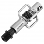 Pedal Crankbrothers Egg Beater 1 Preto