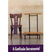 A Confissão Sacramental