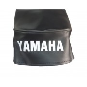 Capa de Banco Yamaha Jog 50 - 93/94