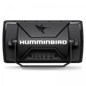 Sonar/GPS Humminbird Helix 10 MSI+ G4N