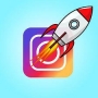 32 Ideias Para Postar No Instagram - Foto 1