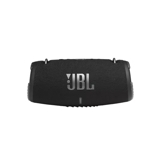 EXTREME 3 Caixa de Som Portátil 50W Bluetooth JBL