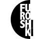 Furoshiki