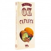 Choco Oz Cupuaçu 100g - UN