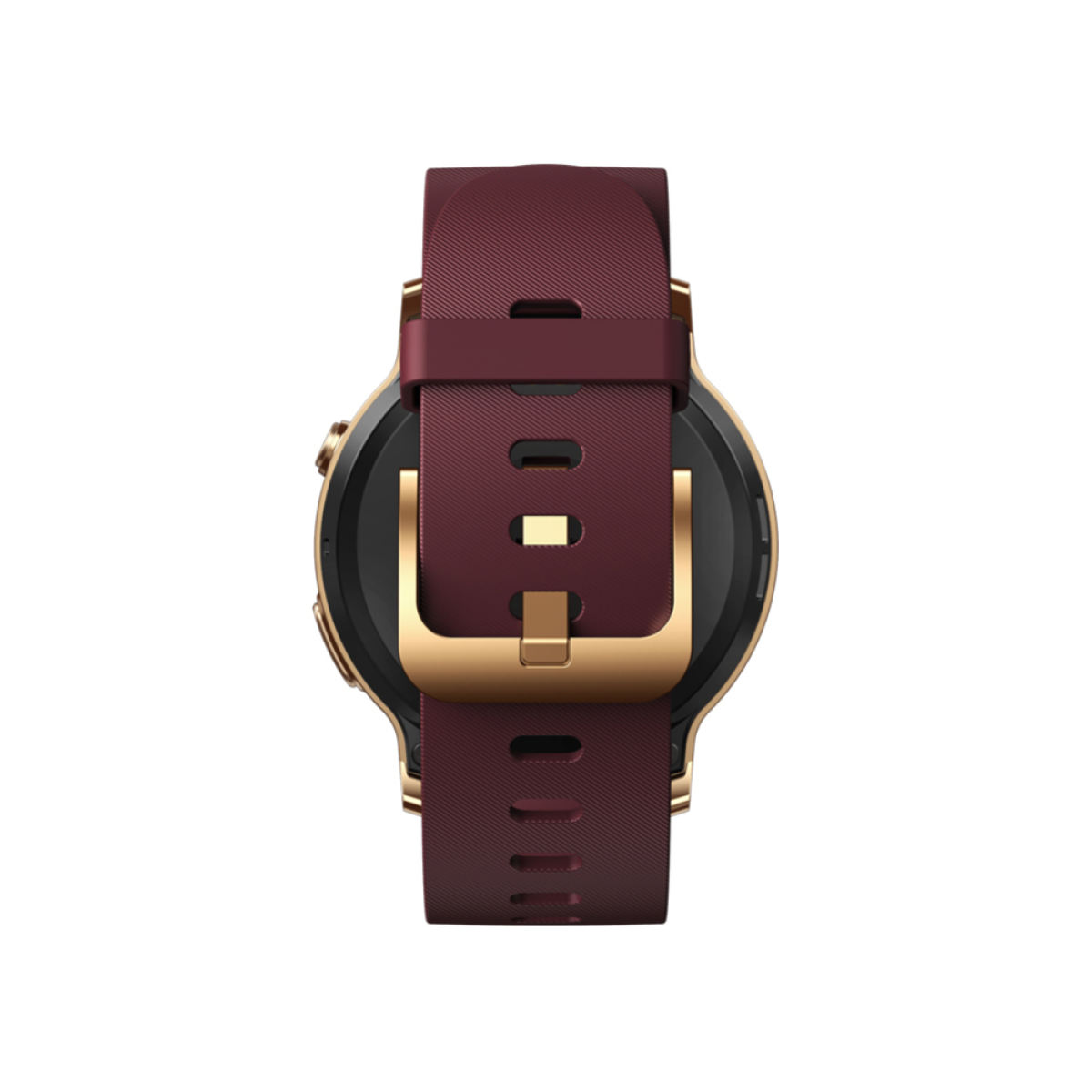 Smartwatch Zeblaze GTR 2 Gold