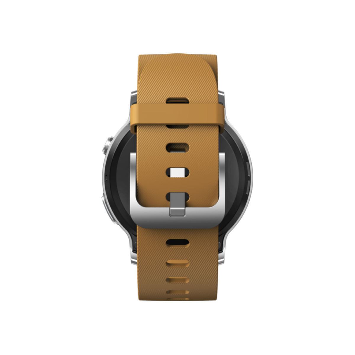 Smartwatch Zeblaze GTR 2 Silver