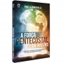 A Força Pentecostal Em Missões | Paul A. Pomerville | Editora  CPAD