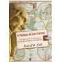A Herança de João Calvino | David W. Hall | Editora Cultura Cristã