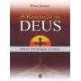 A Revelação de Deus - Série Teologia Cristã | Peter Jensen | Editora Cultura Cristã