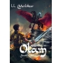 As Crônicas de Olam - Vol 2 | L. L. Wurlitzer | Editora Fiel