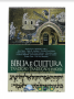 Bíblia e Cultura - Tradição, Tradução e Exegese | Marcelo Carneiro