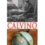 Calvino e sua Influência no Mundo Ocidental | W. Stanford Reid | Editora Cultura Cristã